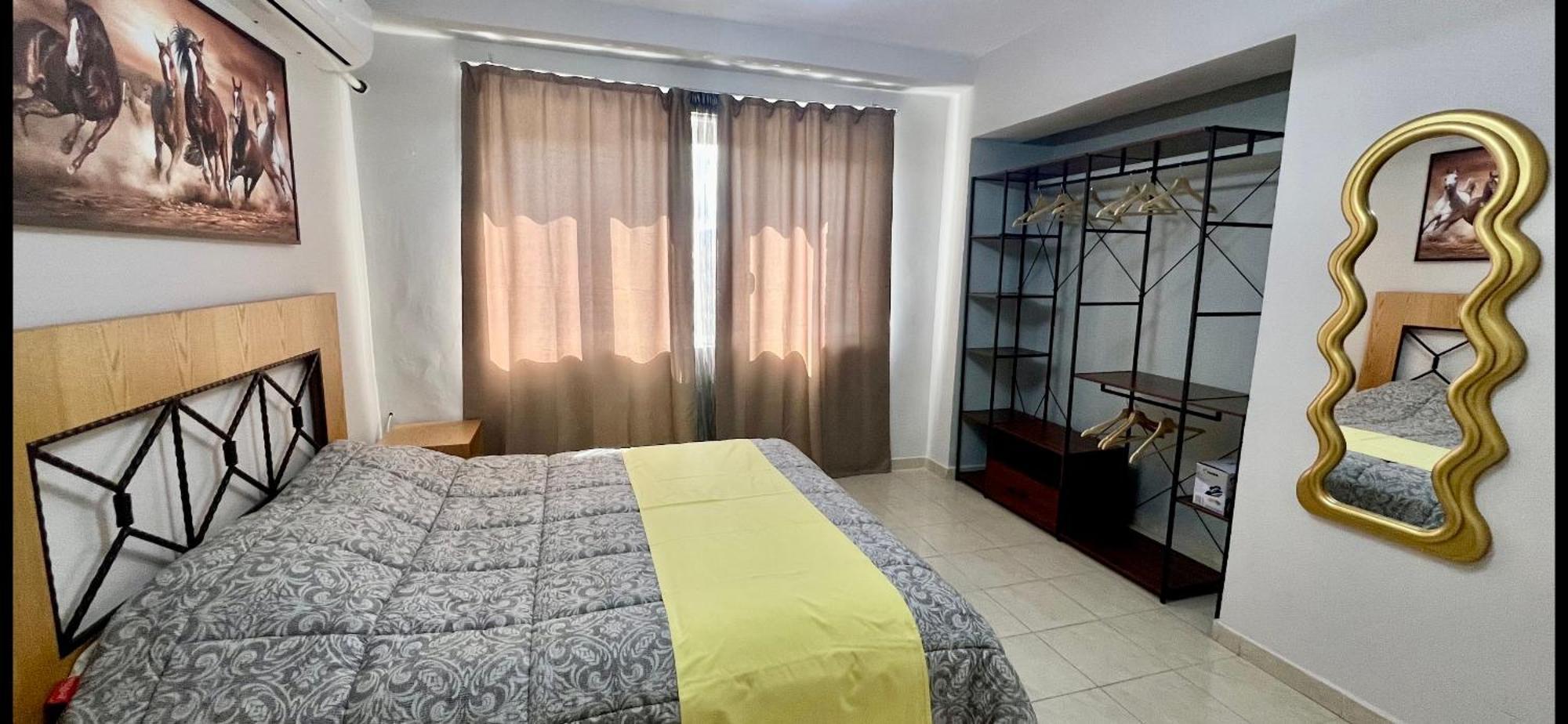 Apartment In Skanderbeg Square - Tirana Center 2 Extérieur photo